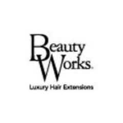 Beauty Works Online Discount Codes