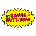 BEAVISS Discount Codes