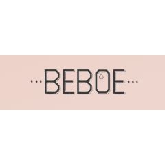 Beboe Therapies Discount Codes