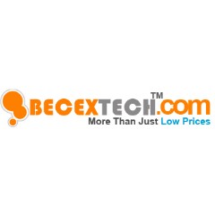 Becextech US Discount Codes