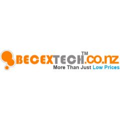 Becextech Discount Codes