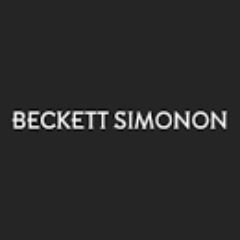 Beckett Simonon Discount Codes