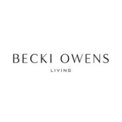 Becki Owens Living Discount Codes