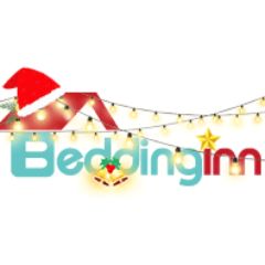 Beddinginn Discount Codes