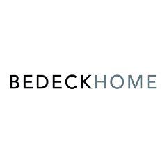 Bedeck Home Discount Codes