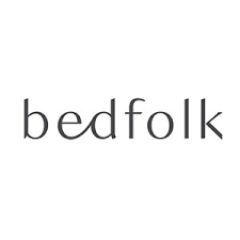 Bedfolk Discount Codes