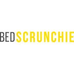 Bed Scrunchie Discount Codes