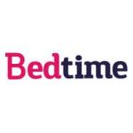 Bedtime Discount Codes