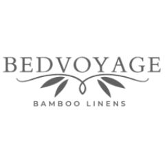 BedVoyage Discount Codes
