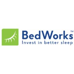 Bed Works Discount Codes