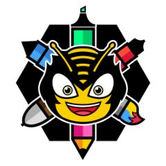 Bee All Design Discount Codes