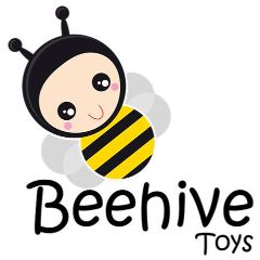 Beehive Toys