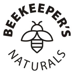 Beekeepers Natural's Discount Codes