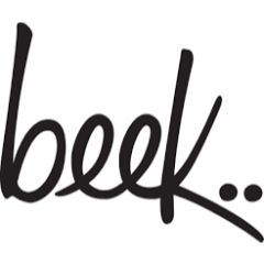 Beek Discount Codes