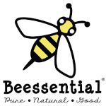 Beetanicals Discount Codes