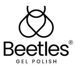 Beetles Discount Codes