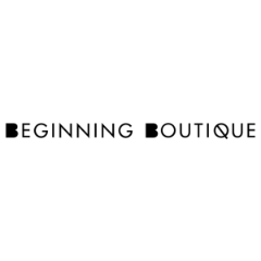 Beginning Boutique Discount Codes