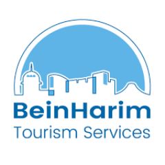 Bein Harim Tourism Services Discount Codes