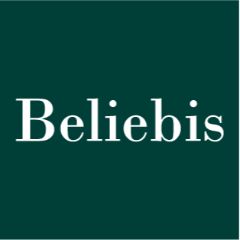 Beliebis Discount Codes