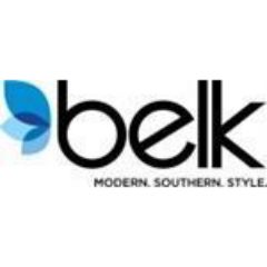 Belk Discount Codes