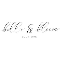 Bella And Bloom Boutique Discount Codes