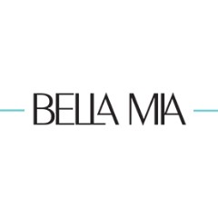 Bella Mia Boutique Discount Codes