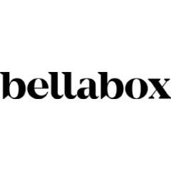 Bella Box Discount Codes