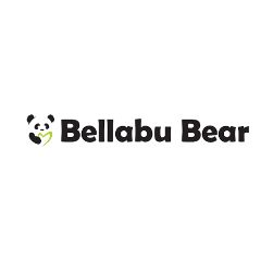 Bellabu Bear Discount Codes