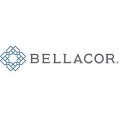 Bellacor Promo Codes | Discount Codes