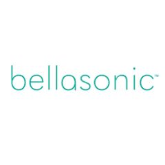 Bellasonic Discount Codes