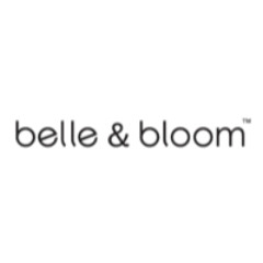 Belle & Bloom Discount Codes