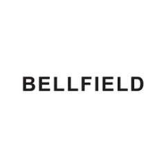Bellfield Discount Codes