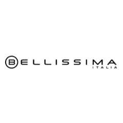 Bellissima Discount Codes