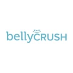 Belly Crush Discount Codes