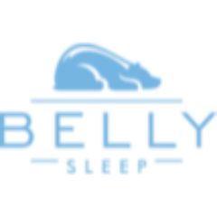 Belly Sleep Discount Codes