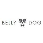 BellyDog Discount Codes