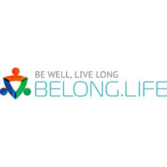 Belong Life Discount Codes