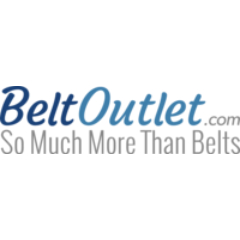 Belt Outlet Discount Codes