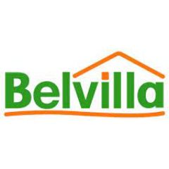 Belvilla EU Discount Codes