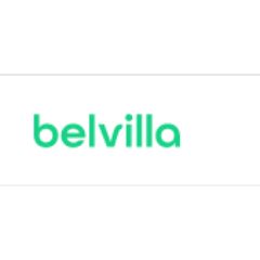 Belvilla UK Discount Codes