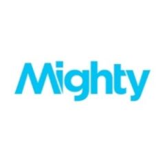 Mighty Audio  Discount Codes