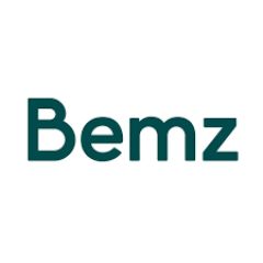 Bemz UK Discount Codes