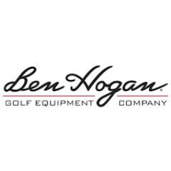 Ben Hogan Discount Codes