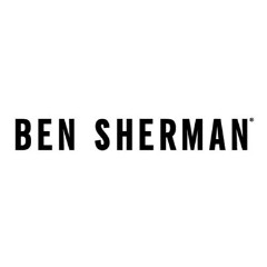 Ben Sherman Discount Codes