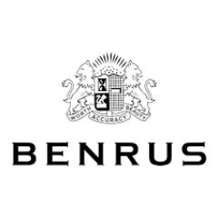 Benrus Discount Codes