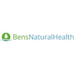 Bens Natural Health Discount Codes