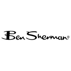 Ben Sherman Discount Codes