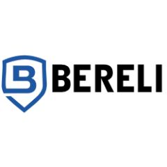 Bereli Discount Codes