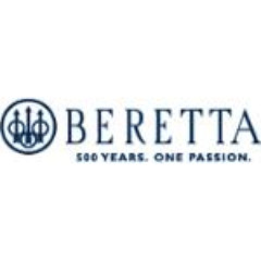 Beretta Gear Discount Codes