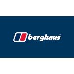 Berghaus Discount Codes